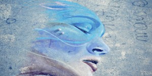 Beitragsbild des Blogbeitrags Unerfüllte Sehnsucht – Wünsche herbei, statt weg!