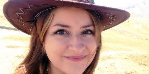 Beitragsbild des Blogbeitrags Schluss mit Muss – 5 Dinge, die unfrei machen