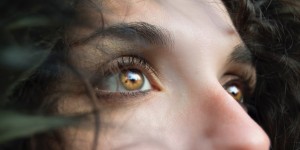 Beitragsbild des Blogbeitrags Sanfte Selbstbehauptung – 3 Strategien, um nicht länger schlecht behandelt zu werden
