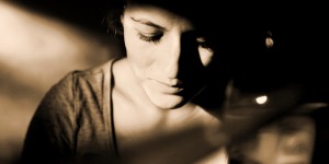 Beitragsbild des Blogbeitrags Wie du eine Enttäuschung überlebst