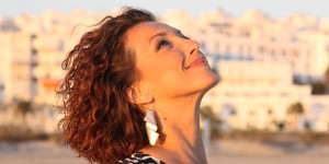 Beitragsbild des Blogbeitrags Verdammt ich lieb‘ mich – 5 Selbstliebe Rezepte