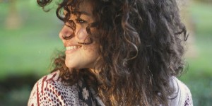 Beitragsbild des Blogbeitrags Der schönste Tag meines Lebens!