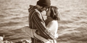 Beitragsbild des Blogbeitrags Wahre Liebe ohne Empathie geht nicht!