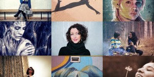 Beitragsbild des Blogbeitrags Das hat dich 2017 berührt – Top 10 Beiträge
