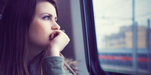 Beitragsbild des Blogbeitrags Lebewohl – Wenn sich Lebenswege scheiden