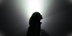 Beitragsbild des Blogbeitrags Fühlen ohne Limit – Wie Hochsensibilität mitten ins Herz trifft