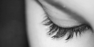 Beitragsbild des Blogbeitrags Intuition – Deine unbewusste Intelligenz
