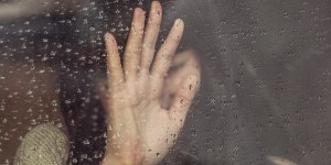 Beitragsbild des Blogbeitrags Wie ich meine Verlustangst los wurde
