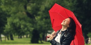 Beitragsbild des Blogbeitrags Motivation verloren? 7 außergewöhnliche Tipps, wie du sie wieder findest