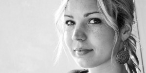 Beitragsbild des Blogbeitrags (K)EINE Berufung? Lebe die Vision deines Herzens 