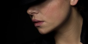 Beitragsbild des Blogbeitrags Mir geht´s gut – Eine knallharte Lüge