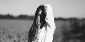 Beitragsbild des Blogbeitrags Immer wieder dasselbe Problem? Wie du es durch einen Perspektivenwechsel lösen kannst