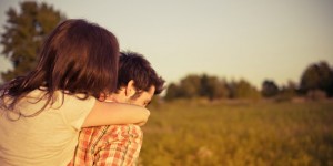 Beitragsbild des Blogbeitrags Beuteschema: Nach diesen Kriterien wählen wir unseren Partner und Freunde aus