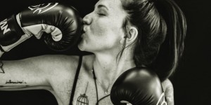 Beitragsbild des Blogbeitrags Liebe Angst, du kannst mich mal – Die Worst-Case-Methode