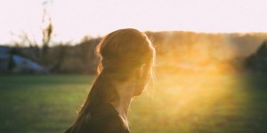 Beitragsbild des Blogbeitrags 9 Fragen, die du dir zum Jahresabschluss stellen solltest