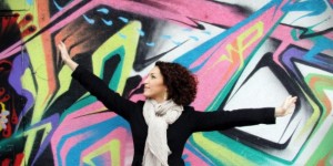 Beitragsbild des Blogbeitrags Wie Mentaltraining mir das Leben rettete!