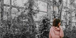 Beitragsbild des Blogbeitrags Abgrenzung: Wie du aufhörst dich von den Launen anderer abhängig zu machen