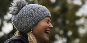 Beitragsbild des Blogbeitrags 6 Dinge, die mehr wert sind als 6 Richtige im Lotto