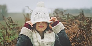 Beitragsbild des Blogbeitrags Ignoriert, nicht beachtet, überhört – Wenn andere deine Früchte ernten!