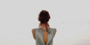 Beitragsbild des Blogbeitrags So stillst du deinen Hunger nach Liebe und Anerkennung – 3 Schritte