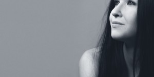 Beitragsbild des Blogbeitrags 10 Probleme, die jeder einmal hat. 10 Affirmationen, die helfen!