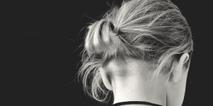 Beitragsbild des Blogbeitrags Wie das innere Kind unsere erwachsene Partnerschaft sabotiert: 3 Auswege