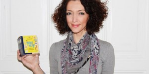Beitragsbild des Blogbeitrags Anzeige14 Tage achtsam essen – Meine Challenge gemeinsam mit SONNENTOR