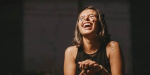 Beitragsbild des Blogbeitrags Innerer Reichtum in 7 Schritten:Der mentale Lottersechser