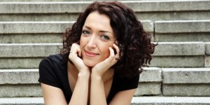Beitragsbild des Blogbeitrags Anzeige Über Gefühle sprechen lernen: die Unterschiede zwischen Mann und Frau