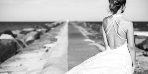 Beitragsbild des Blogbeitrags Selbstliebe 2.0 – Würdest du dich selbst heiraten?