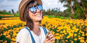 Beitragsbild des Blogbeitrags Erlaube dir endlich erfolgreich zu sein – 8 Prinzipe
