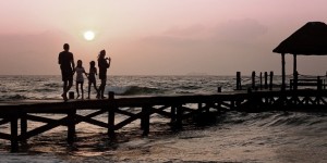 Beitragsbild des Blogbeitrags Anzeige Dieser Schmerz gehört mir nicht! Befreiung durch Familienaufstellung