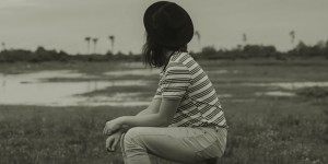 Beitragsbild des Blogbeitrags Glaubenssätze: Finde heraus, welche dir wirklich schaden