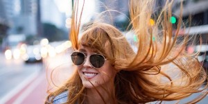 Beitragsbild des Blogbeitrags 12 Fehler, die man im Leben machen muss, um glücklich zu sein
