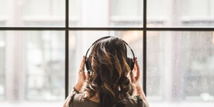 Beitragsbild des Blogbeitrags 6 Rituale fürs Wochenende: So ladest du deine Batterien auf!