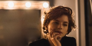 Beitragsbild des Blogbeitrags Phänomen: Warum wir nicht bekommen, was wir zu sehr wollen
