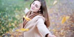 Beitragsbild des Blogbeitrags Ein erfülltes Leben: 9 Dinge, die du wissen musst