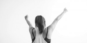 Beitragsbild des Blogbeitrags Wenn Frauen immer stark sind: 5 Dinge, die uns das Leben schwer machen