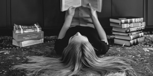 Beitragsbild des Blogbeitrags 10 Fragen, deren Antworten dein Leben positiv verändern