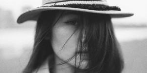 Beitragsbild des Blogbeitrags Ablehnung: Wenn wir nicht gewollt werden – 5 mentale Tipps