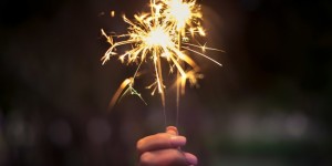Beitragsbild des Blogbeitrags Jahreswechsel: 11 Fragen, die du dir stellen solltest