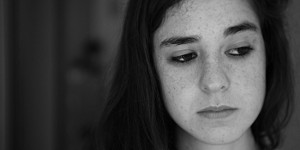 Beitragsbild des Blogbeitrags Warum uns Menschen, die wir lieben, verletzen