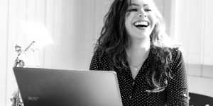 Beitragsbild des Blogbeitrags Warum Selbstmarketing auch dich betrifft – 5 Dinge, die du wissen musst