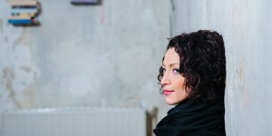 Beitragsbild des Blogbeitrags Coronavirus: 3 gesunde Anregungen für dein Mindset