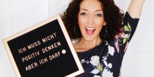 Beitragsbild des Blogbeitrags 99 Dinge, die du zuhause tun kannst – Positiv vibes