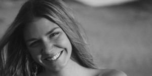 Beitragsbild des Blogbeitrags Emotionale Intelligenz: 8 Dinge, die uns sympathisch machen