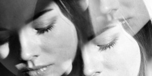Beitragsbild des Blogbeitrags Jeder Mensch hat 3 Gesichter – auch du!