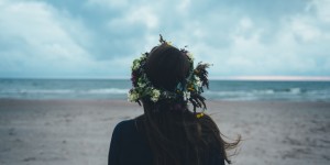 Beitragsbild des Blogbeitrags Warum jeder Mensch Angst davor hat, verlassen zu werden