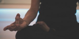 Beitragsbild des Blogbeitrags 5 Minuten für mehr Selbstliebe: 10 einfache Übungen mit erstaunlicher Wirkung
