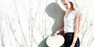 Beitragsbild des Blogbeitrags Was deine Körpersprache über dich aussagt